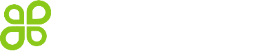 Secure Web Conference: Designed for gov, No downloads, source available for audit